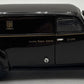 Hermann Marketing UP1622 1:28 UPS 1954 Chevrolet Panel Van EX/Box