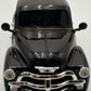 Hermann Marketing UP1622 1:28 UPS 1954 Chevrolet Panel Van EX/Box
