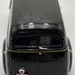 Hermann Marketing UP1622 1:28 UPS 1954 Chevrolet Panel Van EX/Box