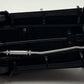 Hermann Marketing UP1622 1:28 UPS 1954 Chevrolet Panel Van EX/Box
