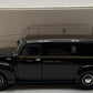 Hermann Marketing UP1622 1:28 UPS 1954 Chevrolet Panel Van EX/Box