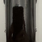 Hermann Marketing UP1622 1:28 UPS 1954 Chevrolet Panel Van EX/Box