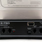 NCE Corporation 002 HO PH-PRO-R Digital Command Control System 5Amp Wireless/Box