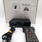 NCE Corporation 002 HO PH-PRO-R Digital Command Control System 5Amp Wireless/Box