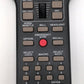 NCE Corporation 002 HO PH-PRO-R Digital Command Control System 5Amp Wireless/Box