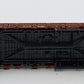 Marklin 46960 HO Scale Flatcar with Two Vehicles LN/Box