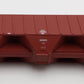 InterMountain 65361-24 N Scale Santa Fe Rib-Sided 3-Bay Hopper #313274 LN/Box