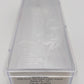 InterMountain 65361-24 N Scale Santa Fe Rib-Sided 3-Bay Hopper #313274 LN/Box