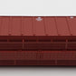 InterMountain 65361-24 N Scale Santa Fe Rib-Sided 3-Bay Hopper #313274 LN/Box