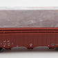 InterMountain 65361-24 N Scale Santa Fe Rib-Sided 3-Bay Hopper #313274 LN/Box