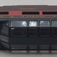 IHC 48087 Gulf Mobile & Ohio Smooth Side Vista Dome NIB