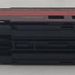 IHC 48087 Gulf Mobile & Ohio Smooth Side Vista Dome NIB
