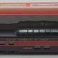 IHC 48087 Gulf Mobile & Ohio Smooth Side Vista Dome NIB