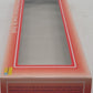 IHC 48087 Gulf Mobile & Ohio Smooth Side Vista Dome NIB
