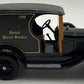Hermann Marketing 139 1:25 Scale UPS 1929 Model A Delivery Vehicle LN/Box