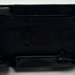 Hermann Marketing 139 1:25 Scale UPS 1929 Model A Delivery Vehicle LN/Box