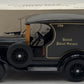 Hermann Marketing 139 1:25 Scale UPS 1929 Model A Delivery Vehicle LN/Box