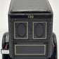 Hermann Marketing 139 1:25 Scale UPS 1929 Model A Delivery Vehicle LN/Box