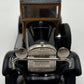 Hermann Marketing 139 1:25 Scale UPS 1929 Model A Delivery Vehicle LN/Box