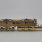 Model Engineering Works HO Scale Cleveand Union Terminal Electric Engine VG/Box