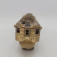 Model Engineering Works HO Scale Cleveand Union Terminal Electric Engine VG/Box