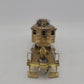 Model Engineering Works HO Scale Cleveand Union Terminal Electric Engine VG/Box