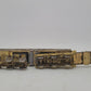 Model Engineering Works HO Scale Cleveand Union Terminal Electric Engine VG/Box