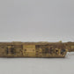 Model Engineering Works HO Scale Cleveand Union Terminal Electric Engine VG/Box