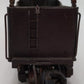 American Flyer 316 Vintage S AFL/PRR 4-6-2 K5 Steam Engine & Tender