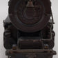 American Flyer 316 Vintage S AFL/PRR 4-6-2 K5 Steam Engine & Tender