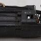 American Flyer 316 Vintage S AFL/PRR 4-6-2 K5 Steam Engine & Tender