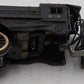 American Flyer 316 Vintage S AFL/PRR 4-6-2 K5 Steam Engine & Tender
