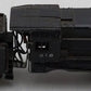 American Flyer 316 Vintage S AFL/PRR 4-6-2 K5 Steam Engine & Tender