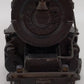 American Flyer 316 Vintage S AFL/PRR 4-6-2 K5 Steam Engine & Tender