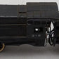 American Flyer 316 Vintage S AFL/PRR 4-6-2 K5 Steam Engine & Tender