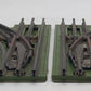 Lionel 012 Vintage O Electric Remote-Controlled Switches VG