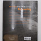 The Complete Book of North American Railroading Hardcover Book EX