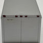 DeHanes DMC002 1:55 White 3000 Box Truck UPS EX