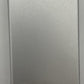 DeHanes DMC002 1:55 White 3000 Box Truck UPS EX