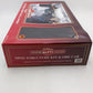 Bachmann 92501 G Scale Mine Structure Kit & Ore Car EX/Box