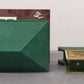 Lionel Vintage O Gauge Accessories #45,445,133 [4] VG