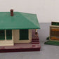 Lionel Vintage O Gauge Accessories #45,445,133 [4] VG