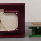 Lionel Vintage O Gauge Accessories #45,445,133 [4] VG