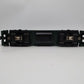 Williams 21447 O Gauge CNJ GP9 Powered Diesel Locomotive #1524 EX/Box