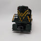 Williams 21447 O Gauge CNJ GP9 Powered Diesel Locomotive #1524 EX/Box