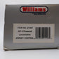 Williams 21447 O Gauge CNJ GP9 Powered Diesel Locomotive #1524 EX/Box