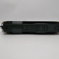 Williams 21447 O Gauge CNJ GP9 Powered Diesel Locomotive #1524 EX/Box