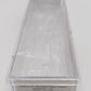 InterMountain 65361-20 N Scale Santa Fe Rib-Sided 3-Bay Hopper #312938 LN/Box