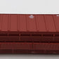 InterMountain 65361-20 N Scale Santa Fe Rib-Sided 3-Bay Hopper #312938 LN/Box