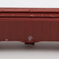 InterMountain 65361-20 N Scale Santa Fe Rib-Sided 3-Bay Hopper #312938 LN/Box